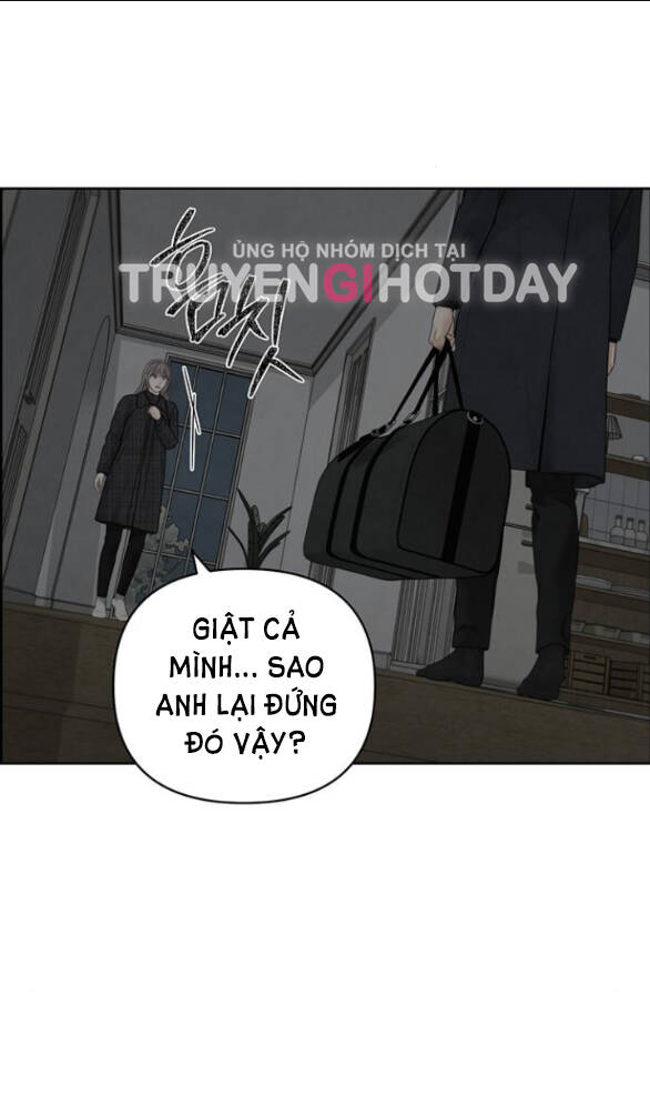 Only Hope - Hy Vọng Duy Nhất Chapter 49.2 - Trang 2