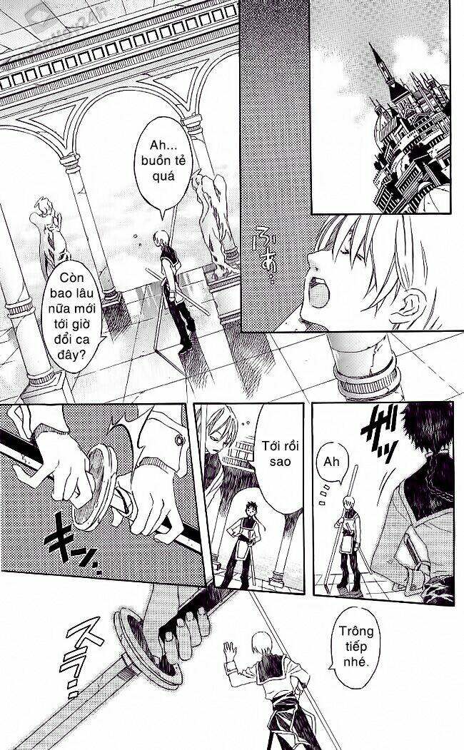 superior chapter 9.1 17