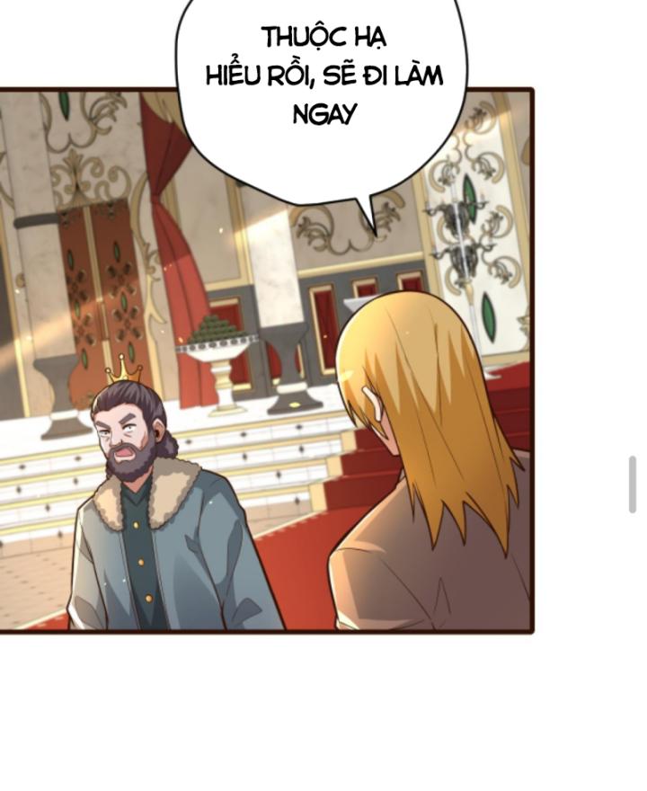 người chơi và nhân vật chính đều muốn làm hại ta chapter 154 71