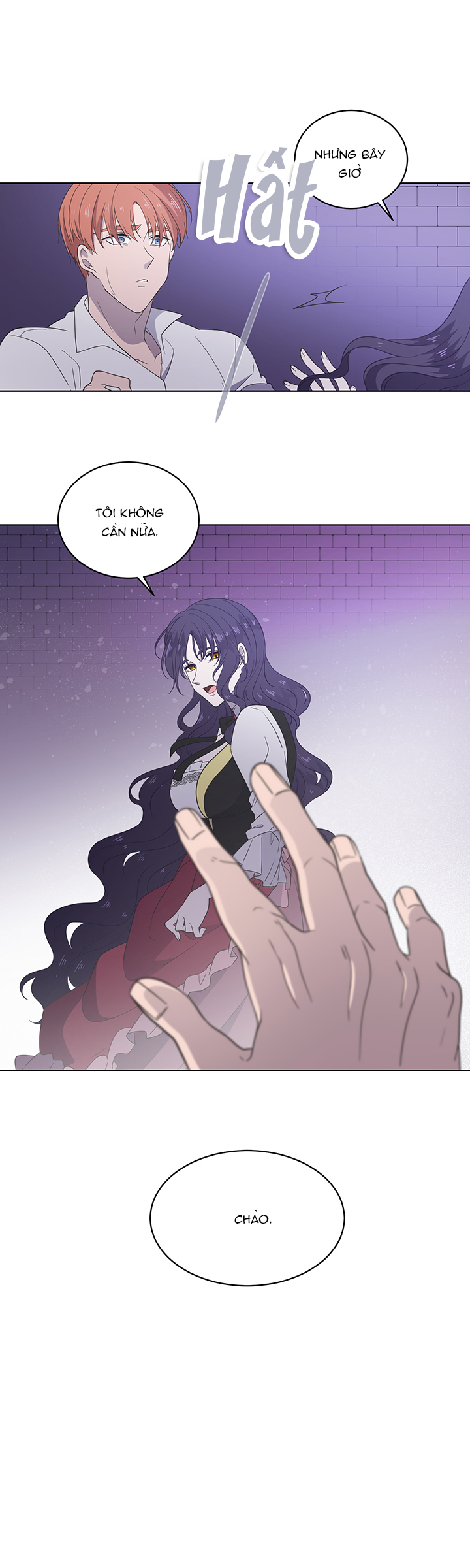 công chúa estel chapter 10 38