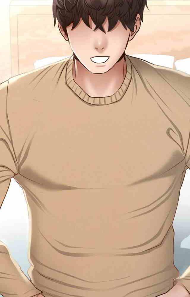 18+ ở trường sao? không được! chapter 2.2 52