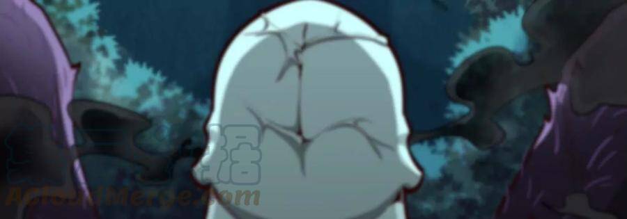 bản kiếm tiên tuyệt không làm nô chapter 49 2