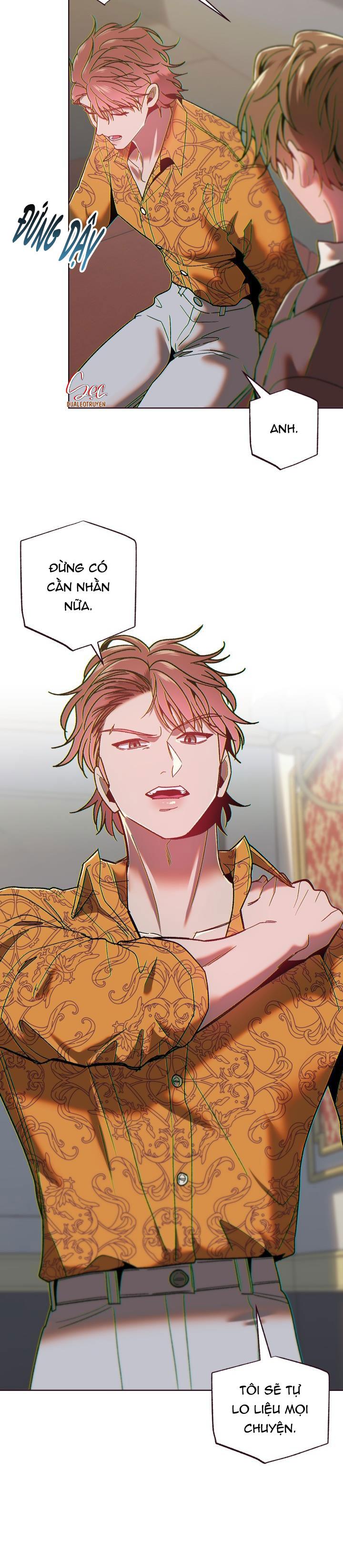 falling down chapter 40 6