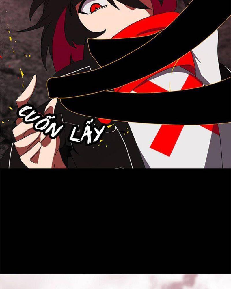 tử thần chapter 20 50