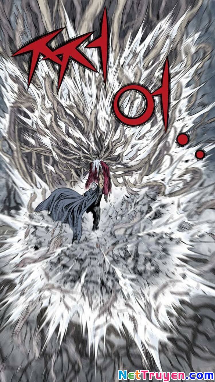 cao thủ 2 chapter 116 100