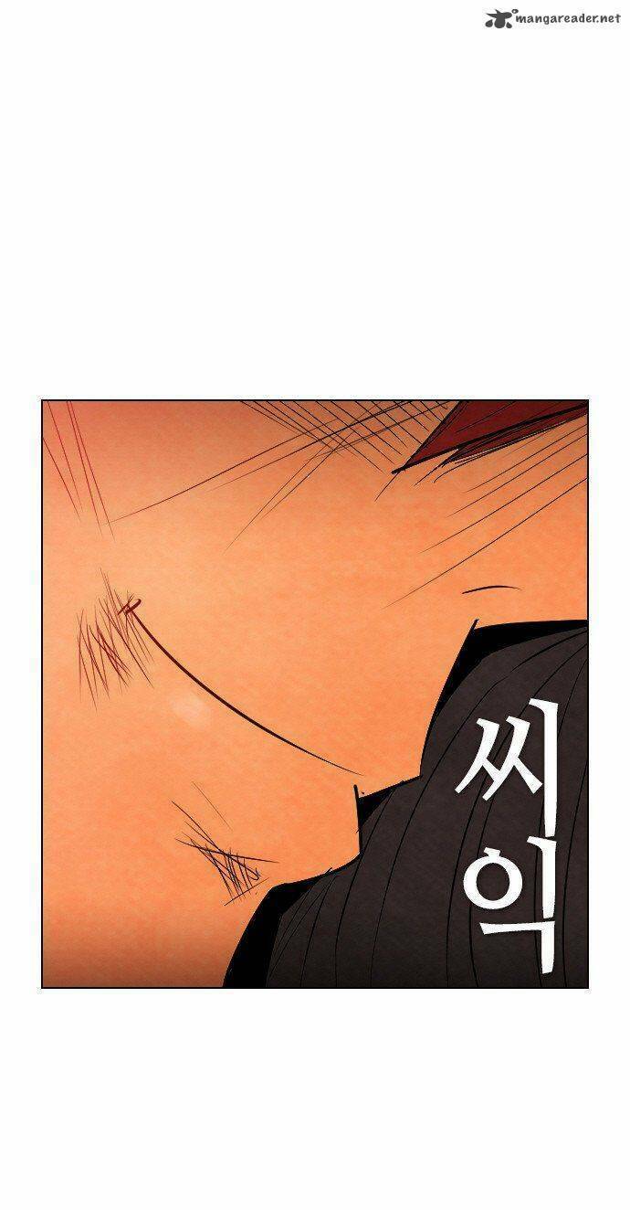 nạn nhân hồi sinh chapter 29 3