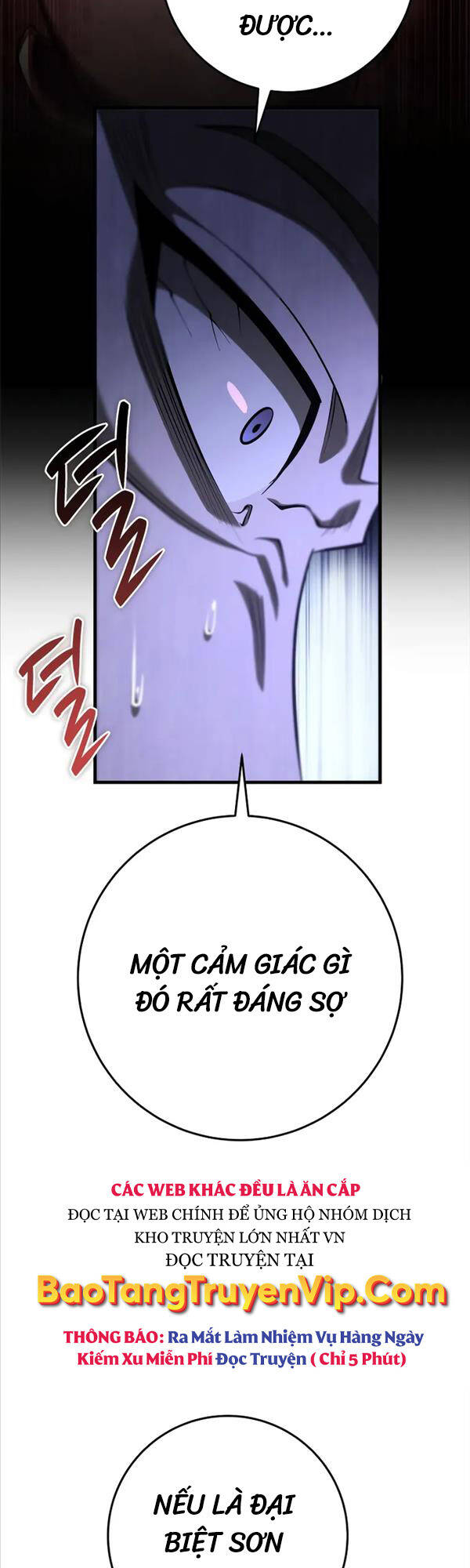 cửu thiên kiếm pháp chapter 47 20