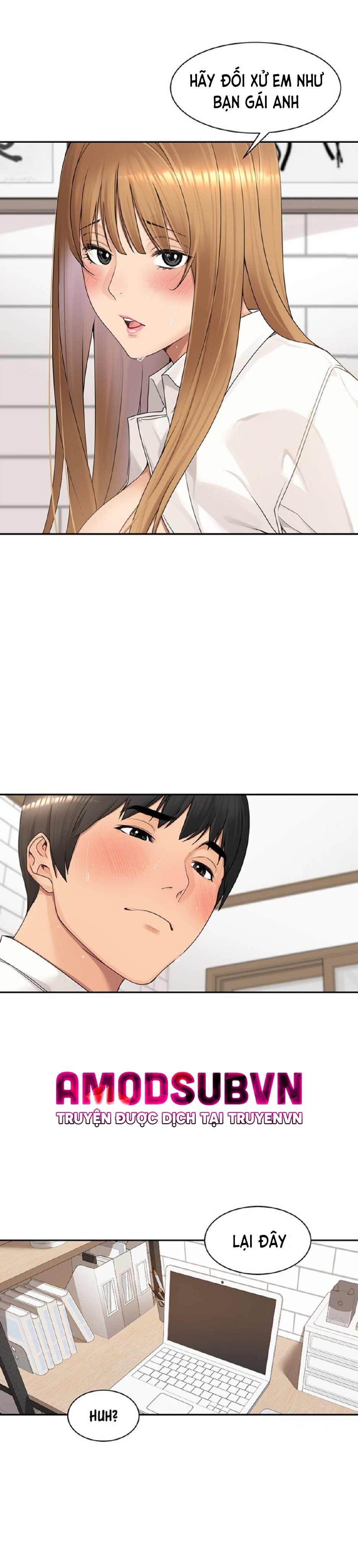 hơn cả tình bạn chapter 52 18