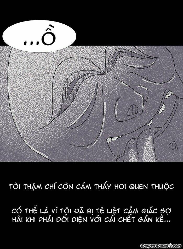 thứ sáu: những câu chuyện cấm chapter 7 18