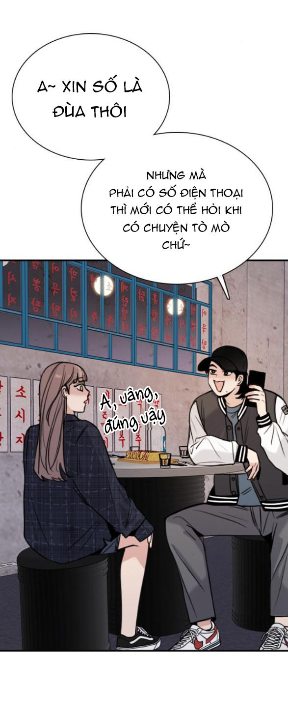 I'm fine thank you, and you? chapter 7.1 17