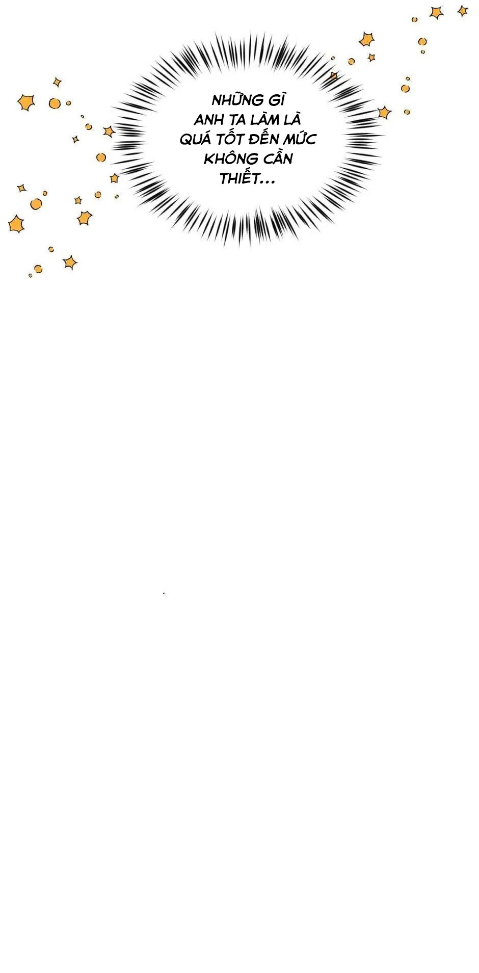 quý cô ngậm thìa vàng chapter 15 37