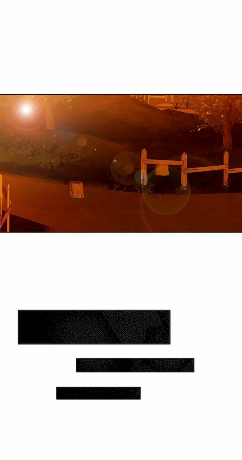 cộng tác của hoàng đế chapter 33 22