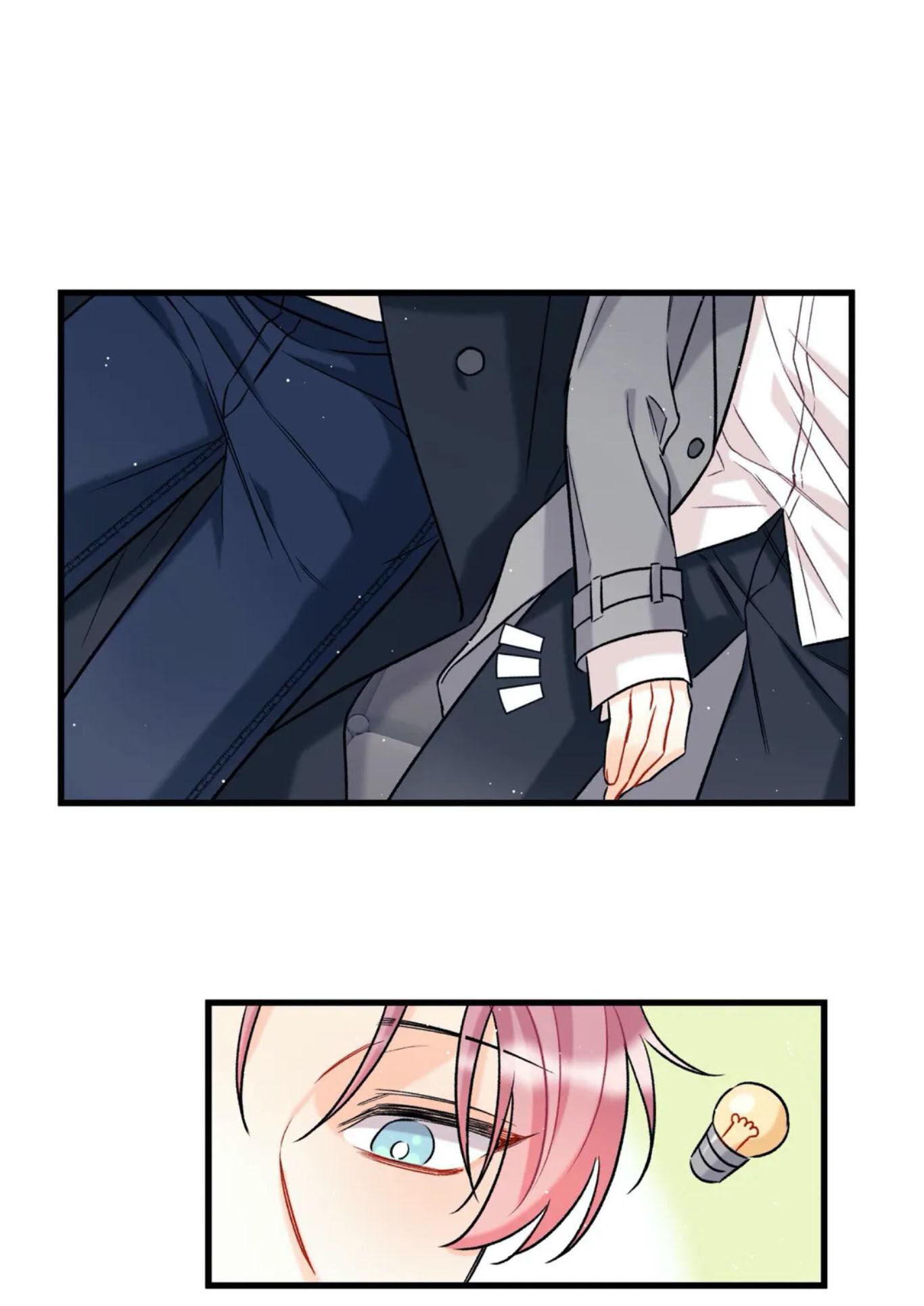 phía sau sân khấu chapter 5 31