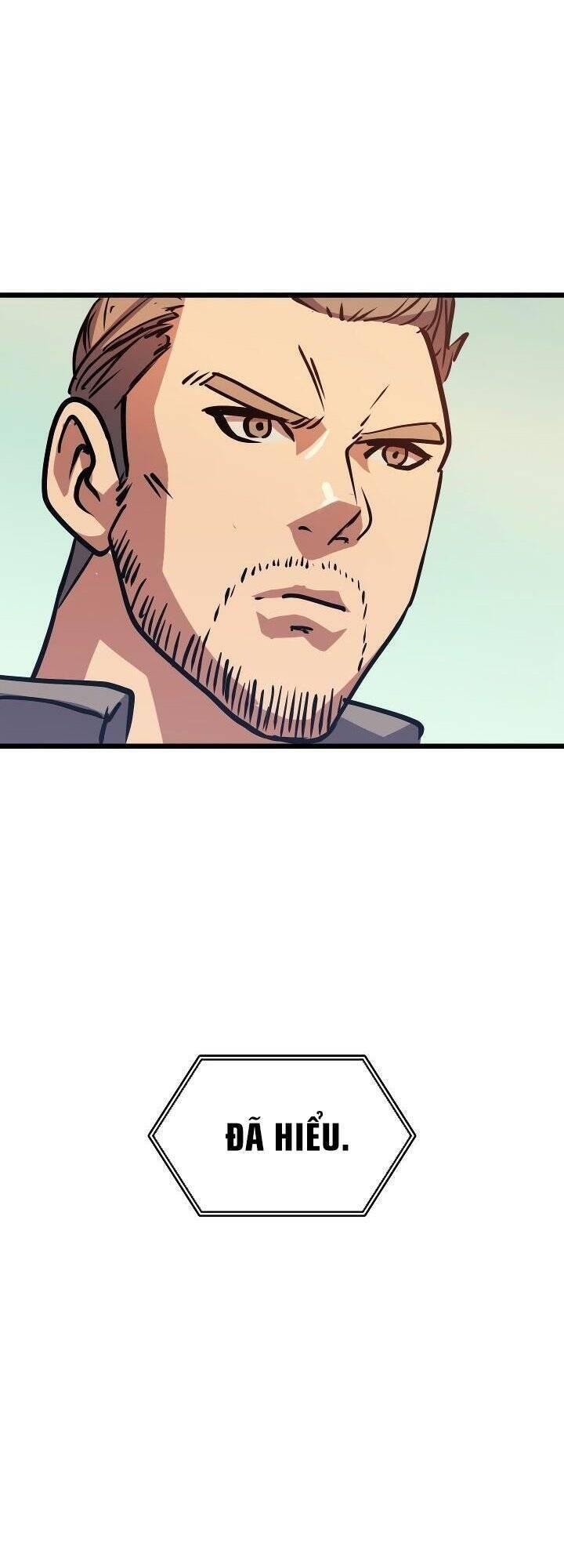 tôi trở lại thăng cấp một mình chapter 77 41