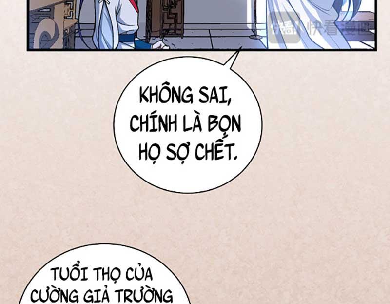 võ đạo độc tôn chapter 630 66