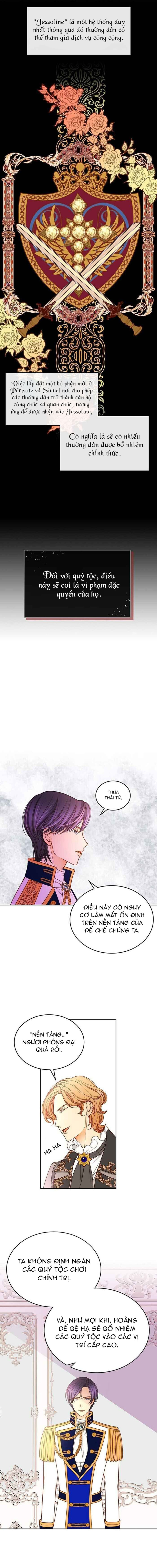 tiệm hoa của wendy chapter 43 10