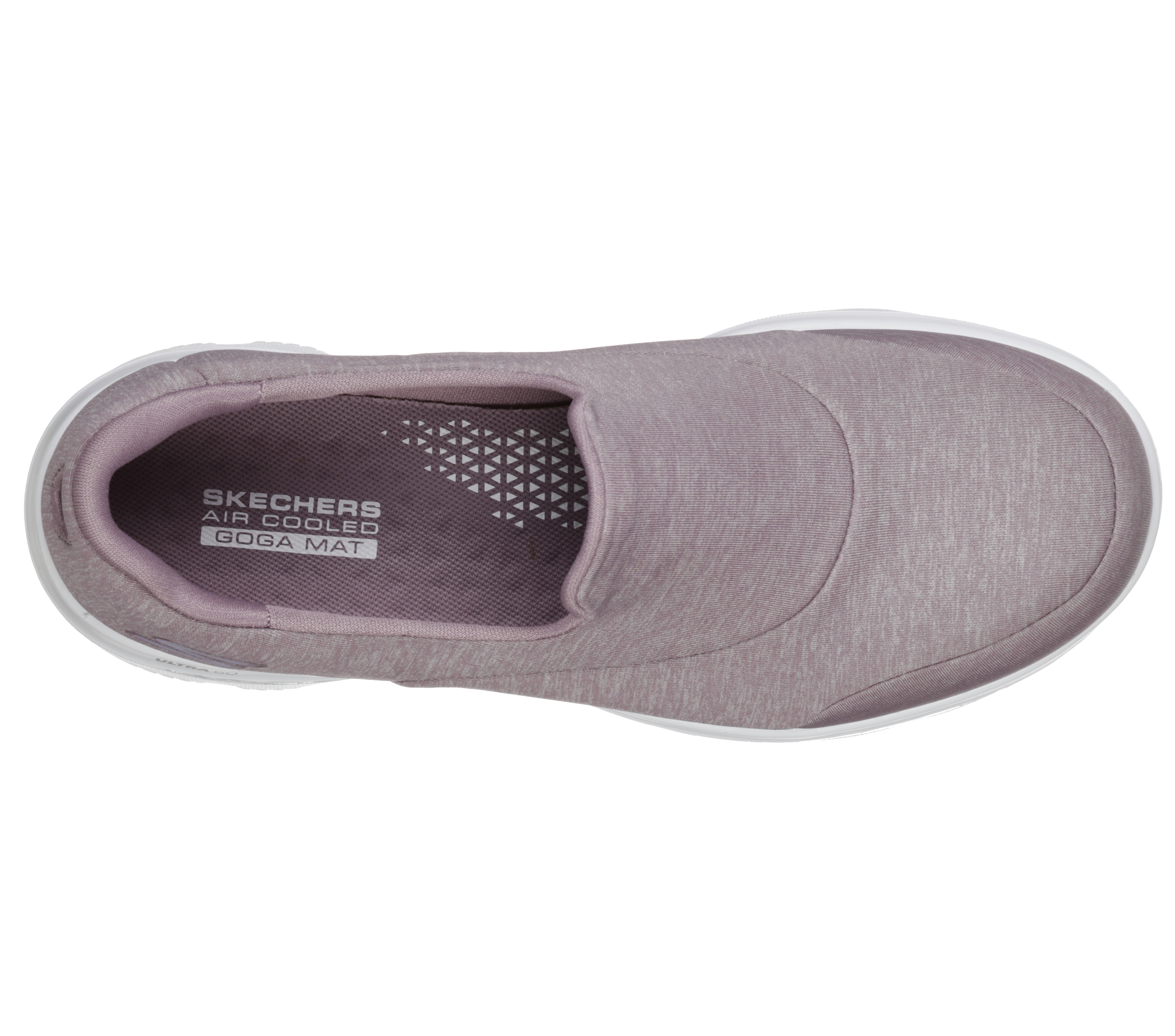 Giày thể thao SKECHERS  Nữ 15733-MVE