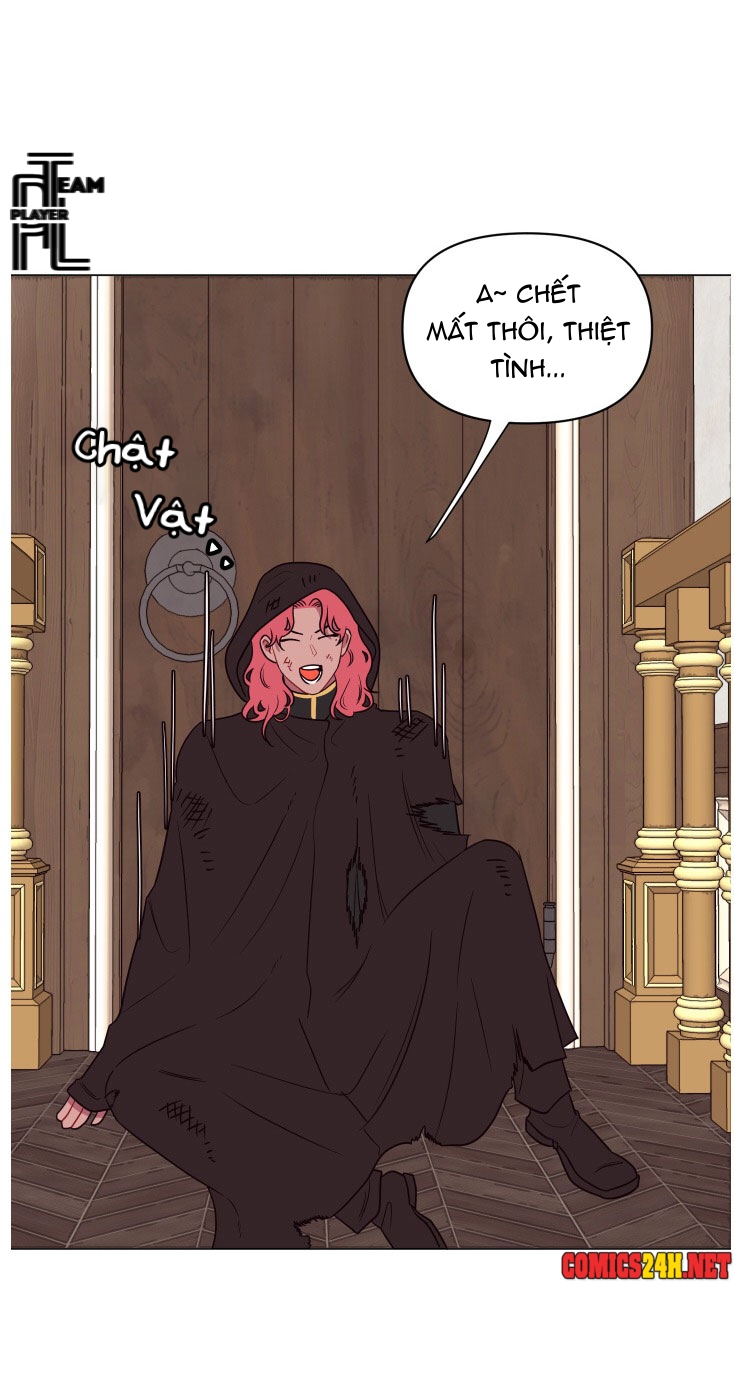 trả đồ chơi lại cho tôi chapter 11 25