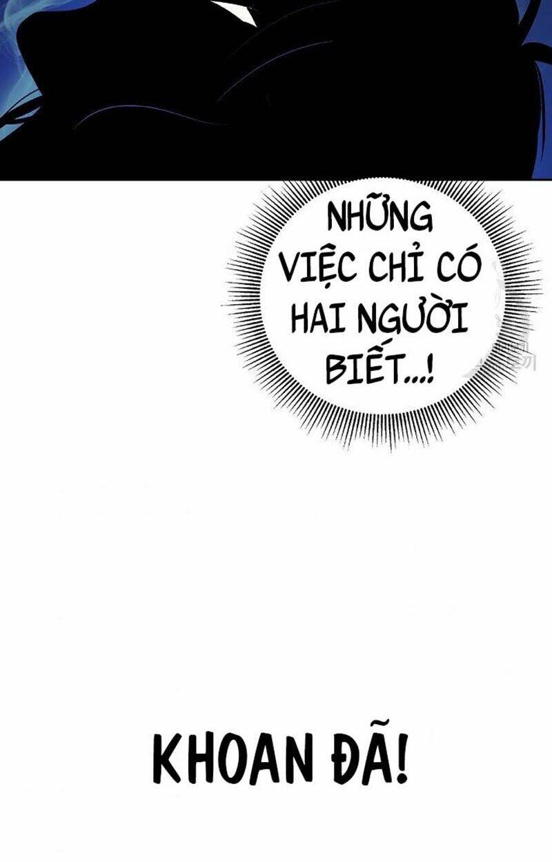 xuyên không thành hổ chapter 77 117