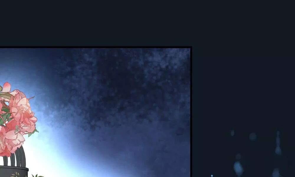 thái tử phi nhà ta thật hung hăng chapter 27 42