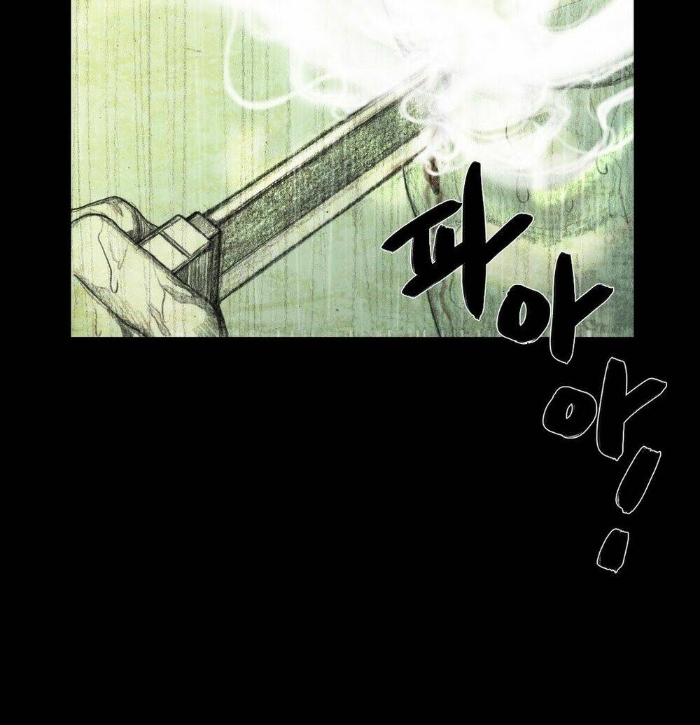 house of doll-ngôi nhà của những búp bê chapter 26 81