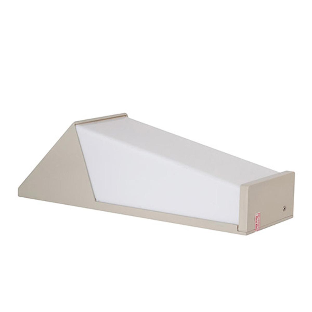 Đèn LED gắn tường 5W Rạng Đông, Model D GT07L/5w