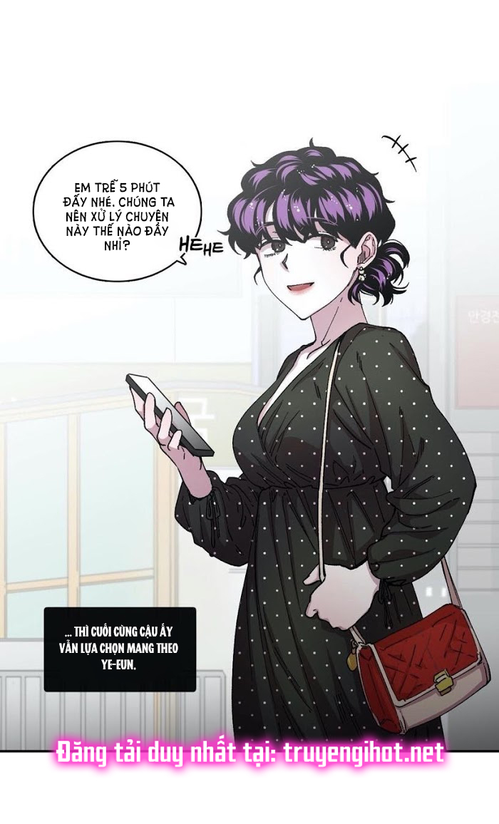 s flower chapter 63.1 19