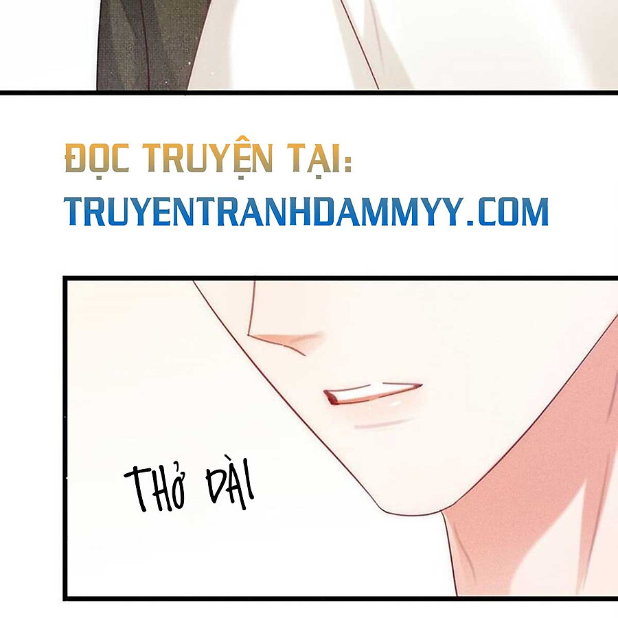 nịch tửu chapter 91 30