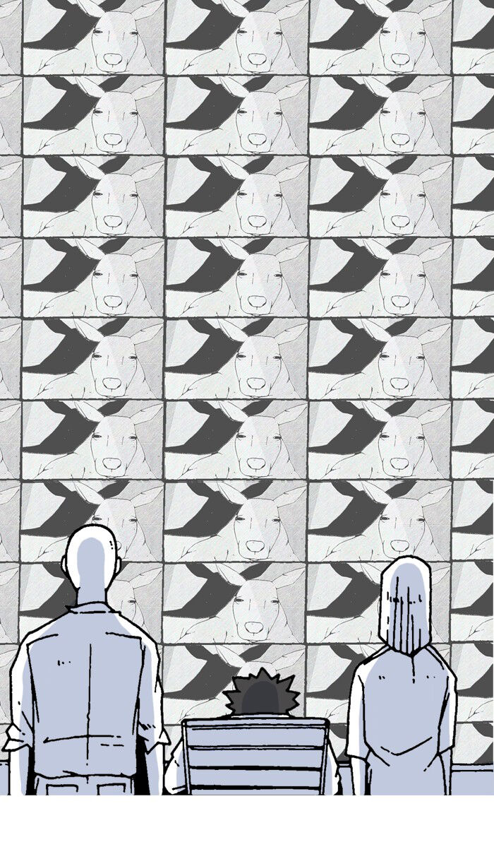 mắc kẹt trên mặt trăng chapter 8 57