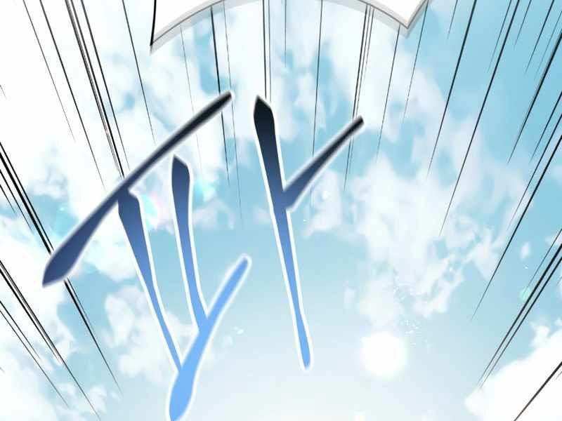 Kí Sự Hồi Quy Chapter 33 139