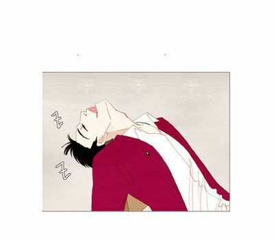 thánh thần trẻ trâu chapter 27 28