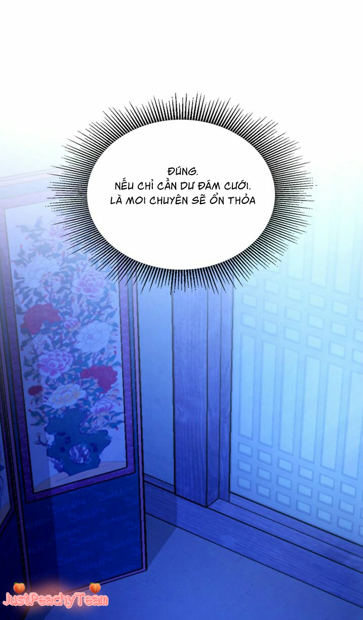 khi những nụ hoa nở rộ chapter 10 48