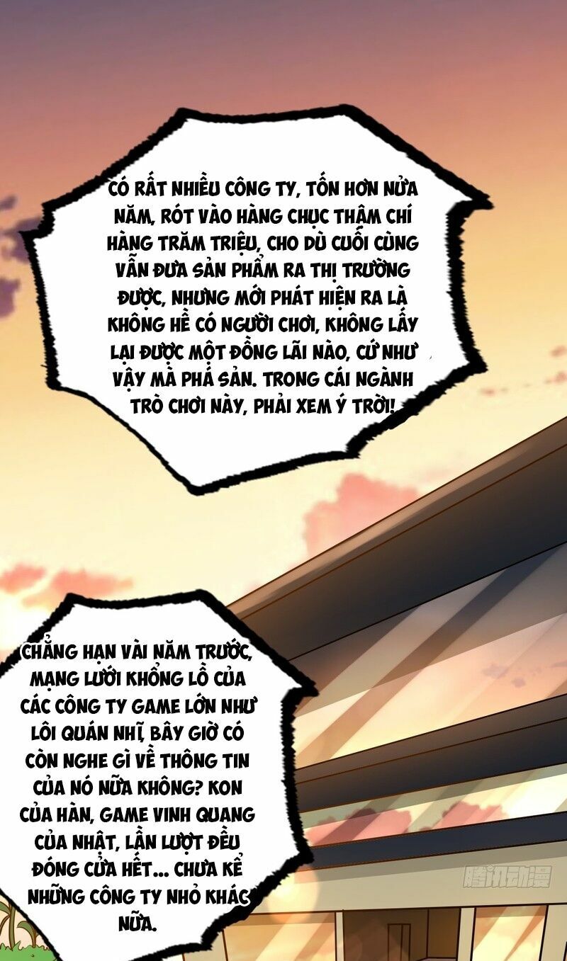 nhóm giao lưu của địa phủ chapter 76 12