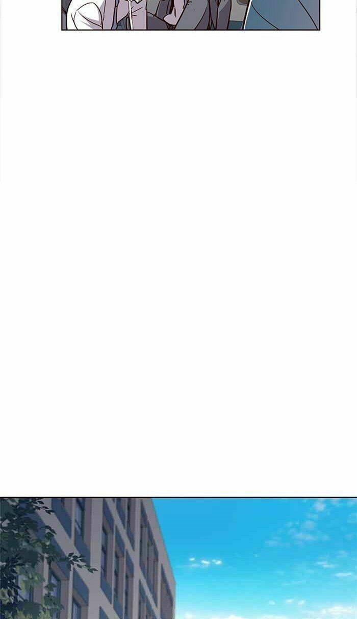 biến thân thành mèo chapter 18 52