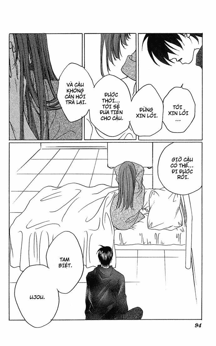 allegro agitato chapter 7 23