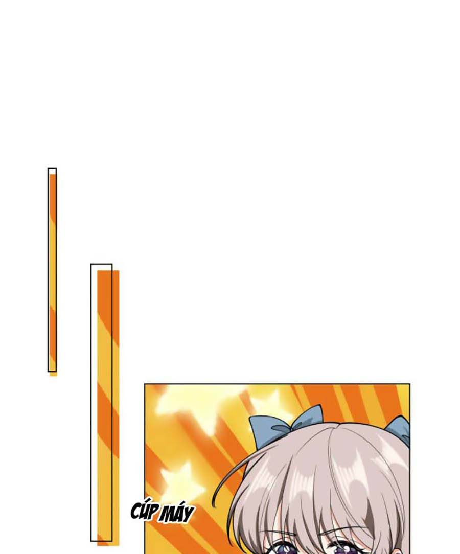 kế hoạch công lược của cô vợ gả thay chapter 54 15