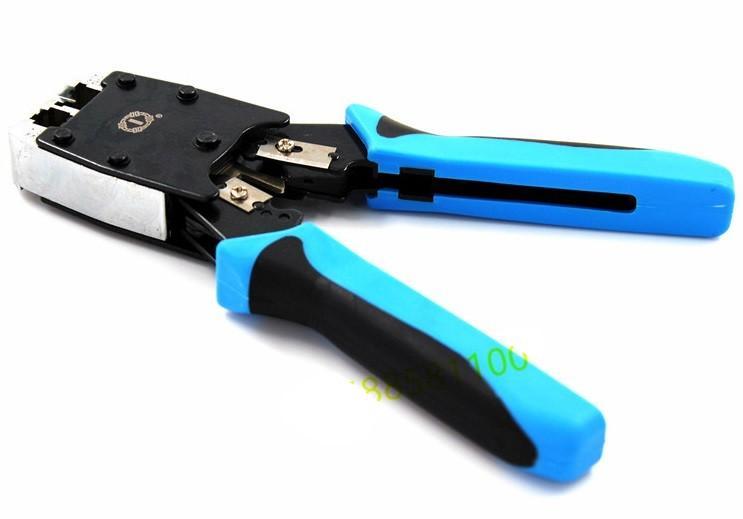Kìm bấm mạng chính hãng Talon TL-500A
