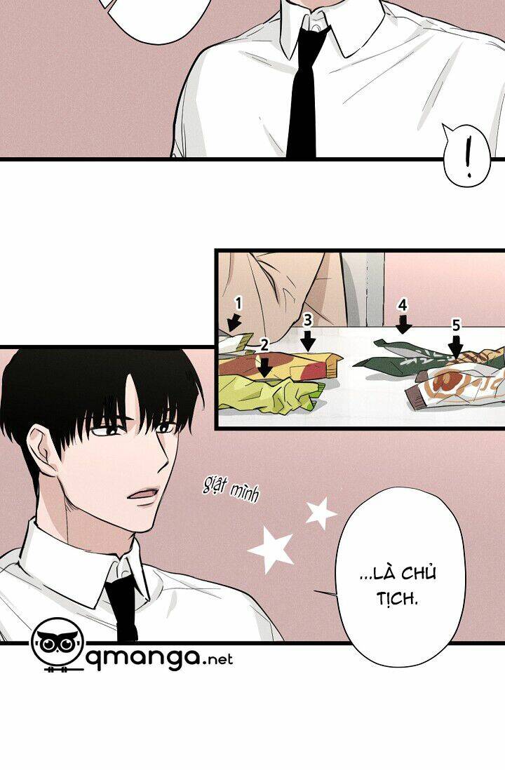 trốn tìm chapter 2 5