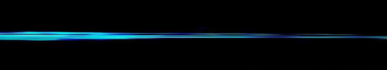 người trong gương chapter 18 8