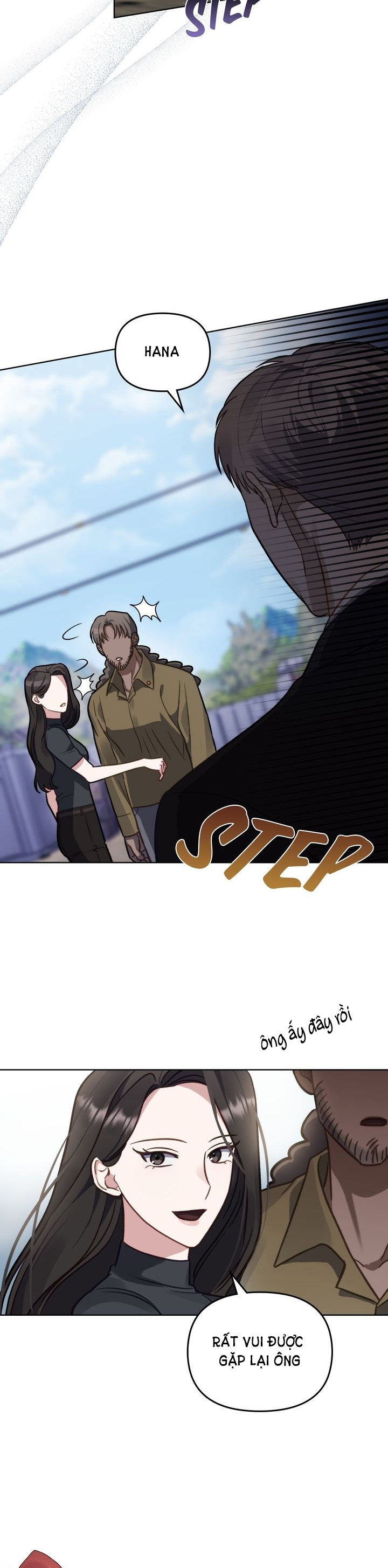 kẻ nghiệp dư chapter 4.2 6