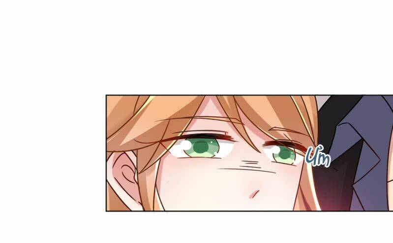 ma lạt thiên kim đẩu ác thiếu chapter 25 22