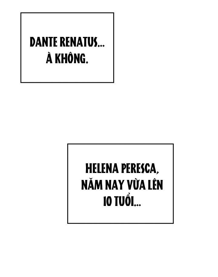 Hôm Nay Công Nương Toàn Năng Cũng Thấy Chán Nản chapter 3.5 30