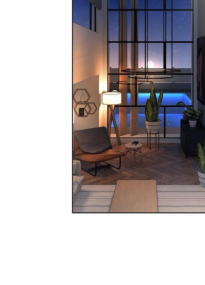 công việc sung sướng chapter 9.1 74