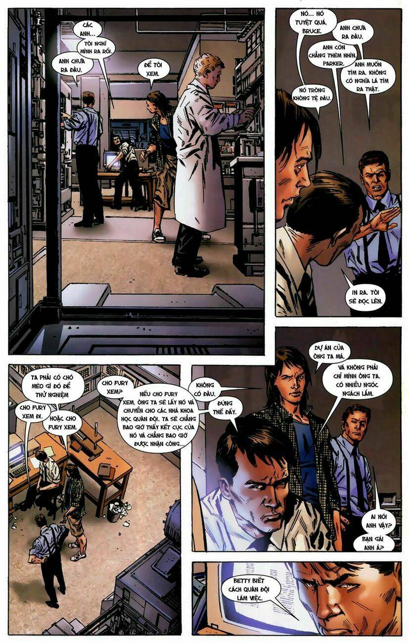 ultimate origin chapter 4 14