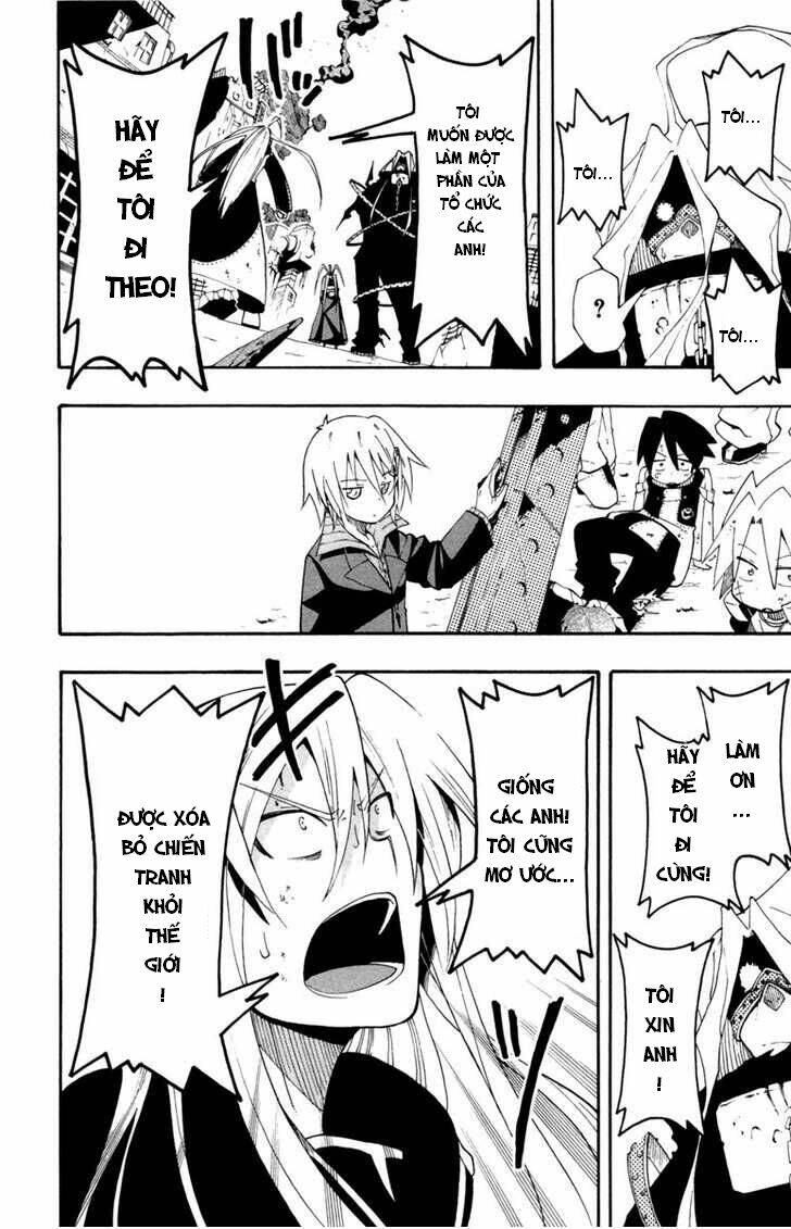 tripeace chapter 4 16