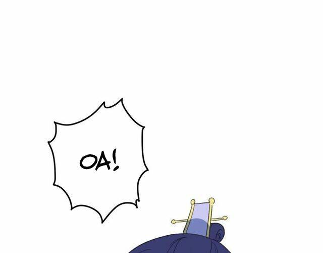 hoa nhan sách chapter 56.2 39