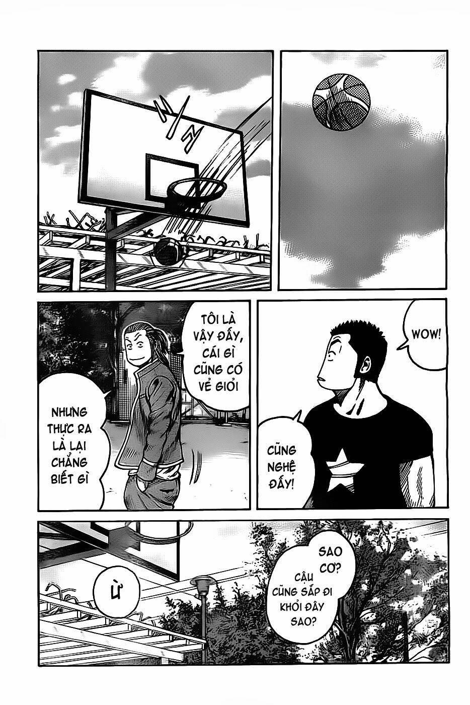 worst chapter 130 25