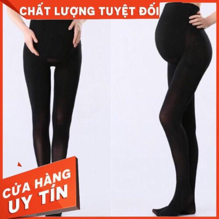 Quần Tất Bầu JINGCUI 1151 Ấm Áp Chuẩn Loại 1