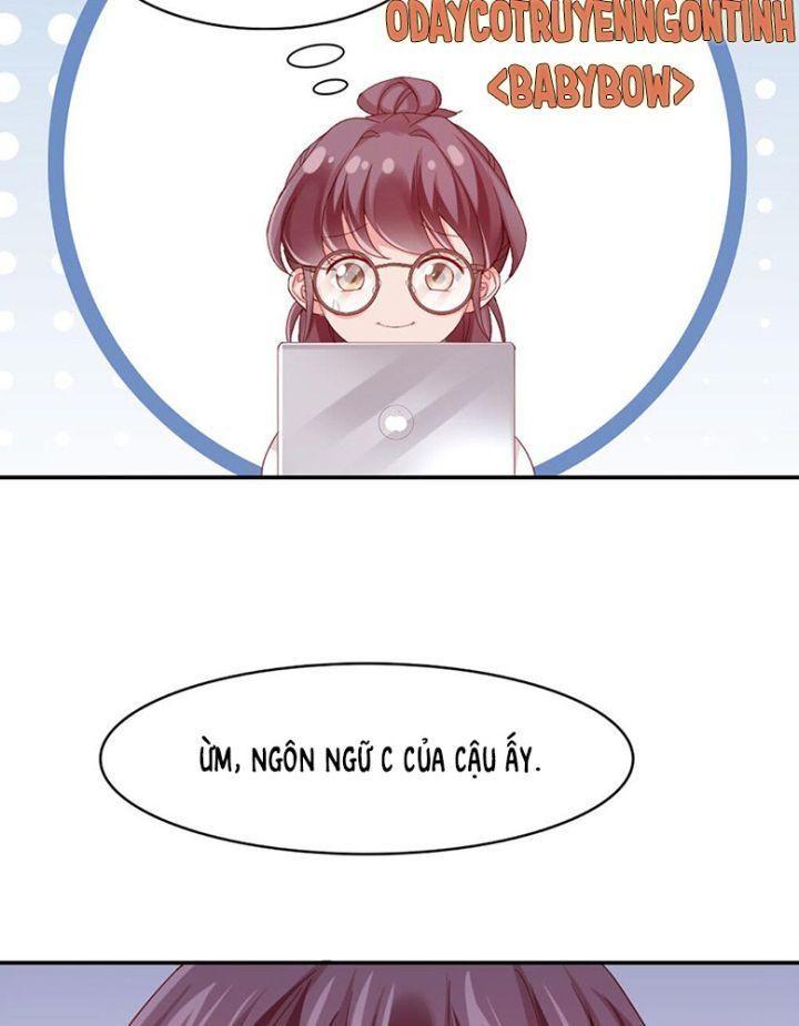 chiếc bật lửa và váy công chúa (b) chapter 8 53