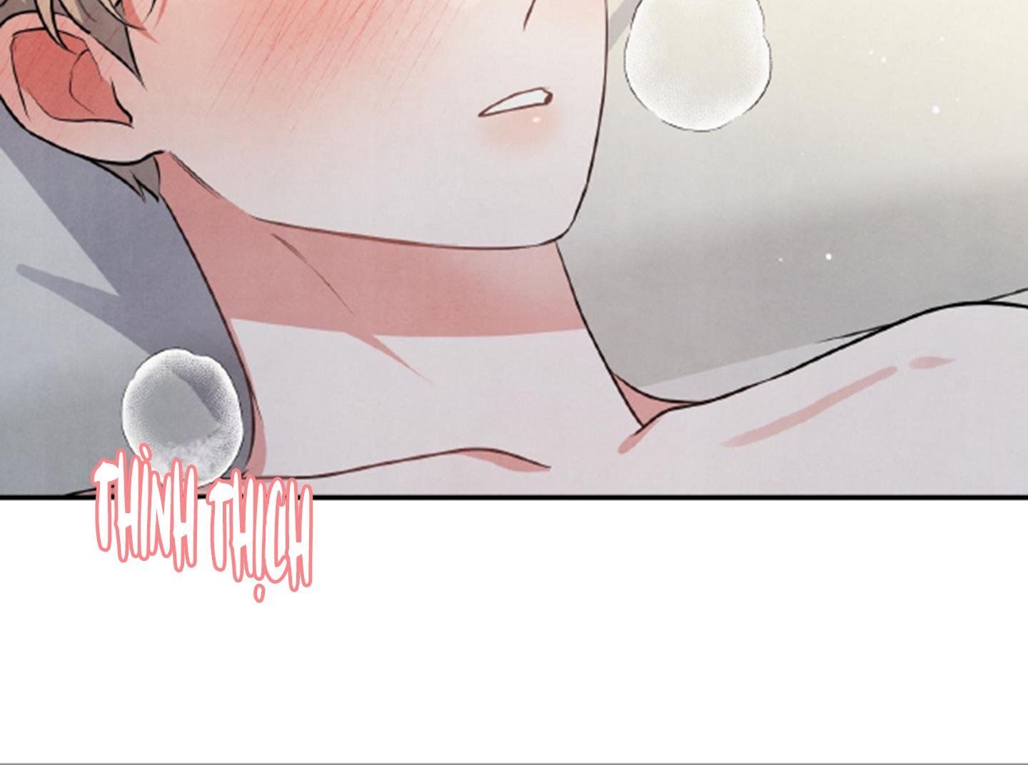 mối quan hệ ngu ngốc chapter 48 7